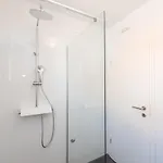 Appartement Two Flowers Luxury