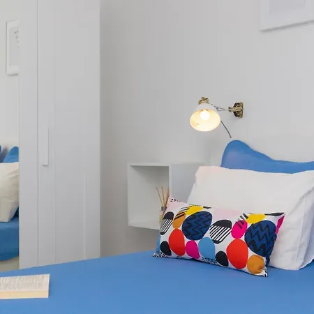 Two Flowers Luxury Supetar