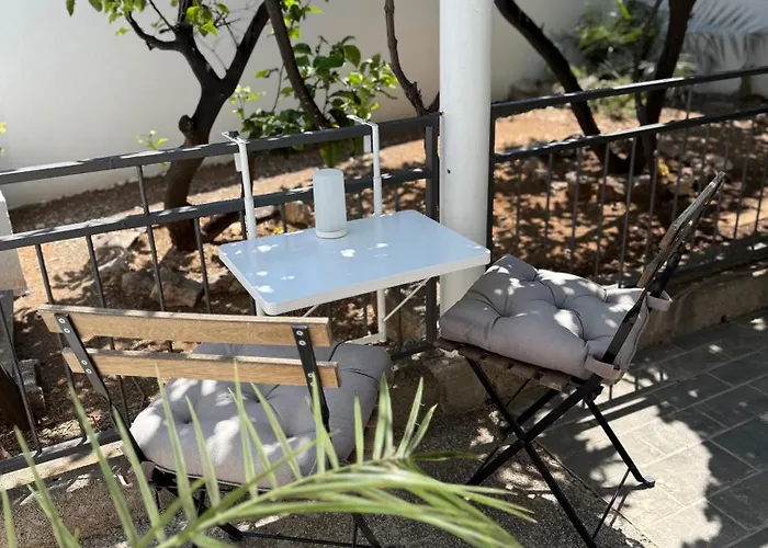 Apartamento Two Flowers Luxury *